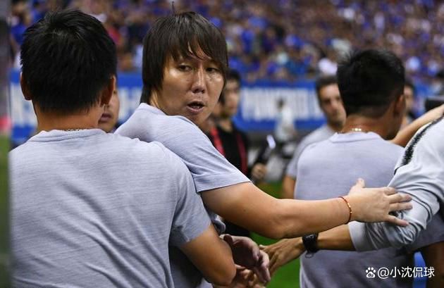 克里斯;海姆斯沃斯、泰莎;汤普森和娜塔莉;波特曼都将回归